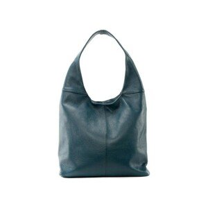 Oh My Bag  -  Válltáskák Kék