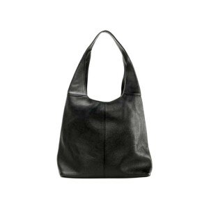 Oh My Bag  -  Válltáskák Fekete