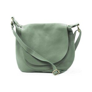 Oh My Bag  -  Válltáskák Zöld