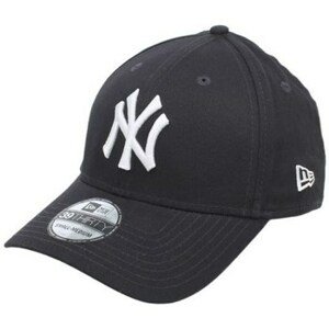 New-Era  39THIRTY NY Yankees  Baseball sapkák Fekete