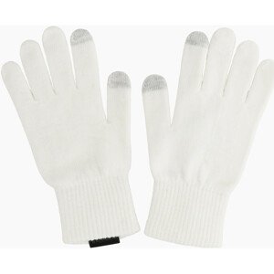 Icepeak  Hillboro Knit Gloves 458858-618  Kesztyűk Fehér