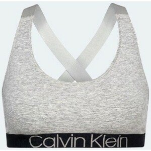 Calvin Klein Jeans  -  Bugyik Szürke