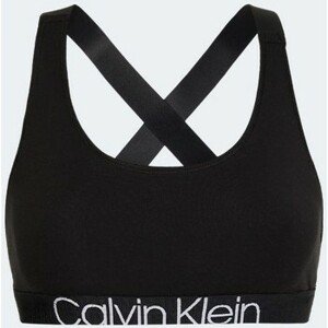 Calvin Klein Jeans  -  Bugyik Fekete