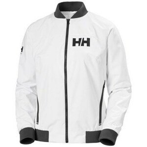 Helly Hansen  HP Racing Wind  KabÃ¡tok