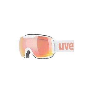 Uvex  Downhill 2000 S CV 1030 2021  Sport kiegészítők