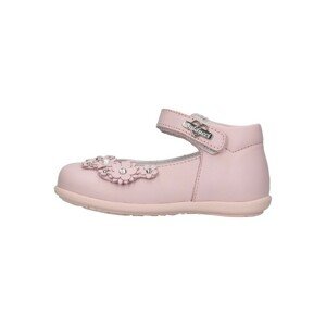 Balducci  CITA5250  Balerina cipők / babák Rózsaszín