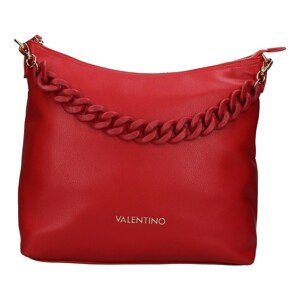 Valentino Bags  VBS68802  Válltáskák Piros