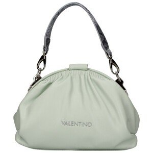 Valentino Bags  VBS6BL02  Kézitáskák Zöld