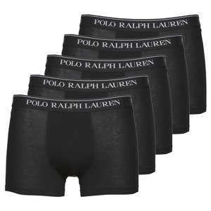 Polo Ralph Lauren  TRUNK X5  Boxerek