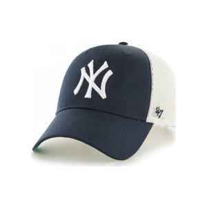 '47 Brand  Cap mlb new york yankees branson mvp  Baseball sapkák Kék