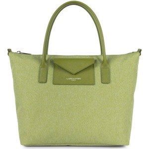 LANCASTER  Smart KBA  Bevásárló szatyrok / Bevásárló táskák Zöld
