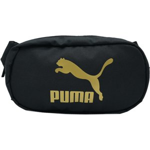 Puma  Originals Urban  Sporttáskák