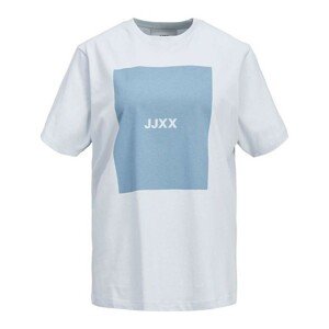 Jjxx  -  Rövid ujjú pólók Kék