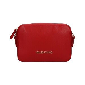 Valentino Bags  VBS68804  Válltáskák Piros