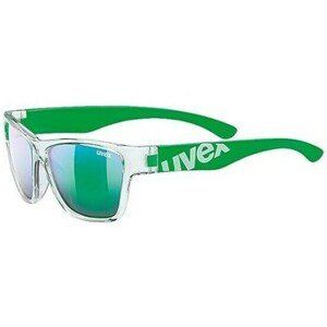 Uvex  Sportstyle 508  Napszemüvegek Zöld