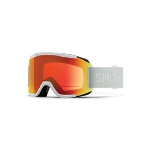 Smith  IO Chromapop Photochromic 2022  Sport kiegészítők Narancssárga