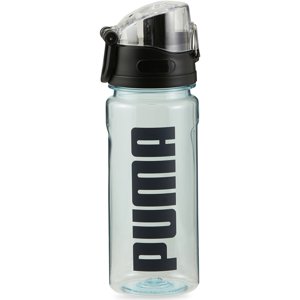 Puma  Training Water Bottle  Sport kiegészítők Kék