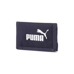Puma  Phase  Pénztárcák Kék