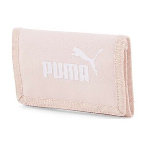 Puma  Phase  Pénztárcák Rózsaszín