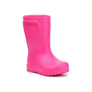 Birkenstock  Derry  Vízi cipők Rózsaszín