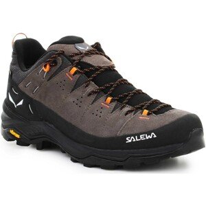 Salewa  Alp Trainer 2 Gore-Tex® Men's Shoe 61400-7953  Túracipők Sokszínű