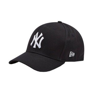New-Era  9FIFTY New York Yankees  Baseball sapkák Fekete