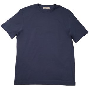 Cruciani  -  Pólók / Galléros Pólók Kék