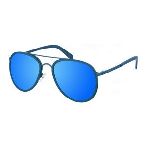 Kypers  CAMERON-008  Napszemüvegek Kék