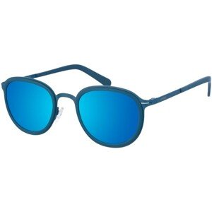 Kypers  JOSSIE-008  Napszemüvegek Kék