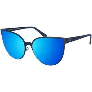 Kypers  MAGGIE-001  Napszemüvegek Kék