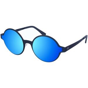 Kypers  MARGARETTE-001  Napszemüvegek Kék