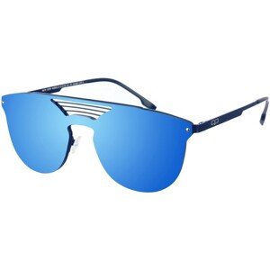 Kypers  NEW-GERI-004  Napszemüvegek Kék