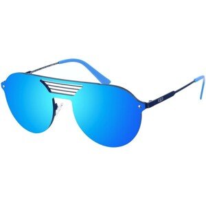 Kypers  NEW-LOURENZO-008  Napszemüvegek Kék