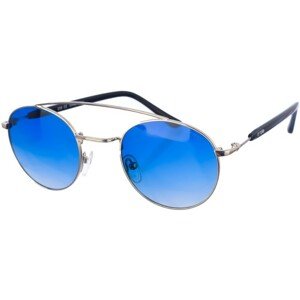 Kypers  ZOE-006  Napszemüvegek Sokszínű