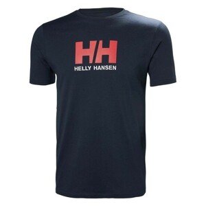 Helly Hansen  -  Rövid ujjú pólók