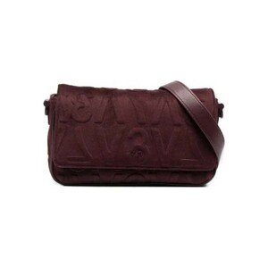 Valentino Handbags  -  Táskák Piros