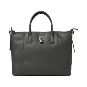 Valentino Handbags  -  Táskák Zöld