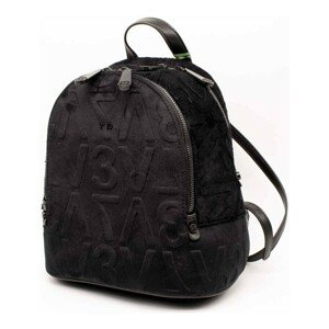 Valentino Handbags  -  Táskák Fekete
