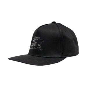 Starter  Black Label Authentic Cap  Baseball sapkák Fekete
