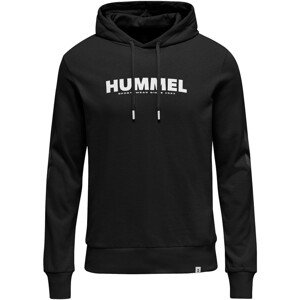 hummel  -  Pulóverek