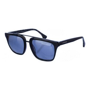 Armand Basi Sunglasses  AB12286-513  Napszemüvegek Kék