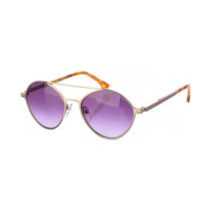 Armand Basi Sunglasses  AB12294-101  Napszemüvegek Sokszínű