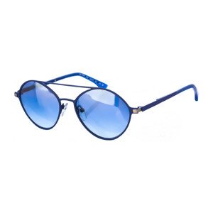 Armand Basi Sunglasses  AB12294-245  Napszemüvegek Kék