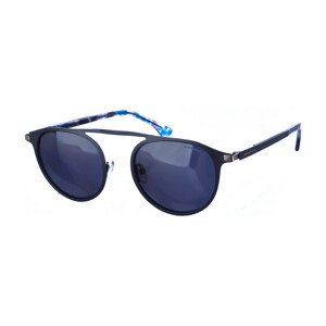 Armand Basi Sunglasses  AB12298-234  Napszemüvegek Kék