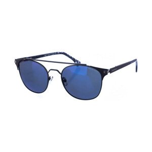 Armand Basi Sunglasses  AB12299-245  Napszemüvegek Kék