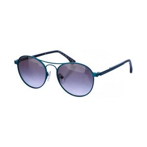 Armand Basi Sunglasses  AB12300-235  Napszemüvegek Kék