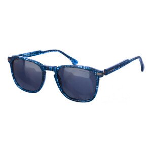 Armand Basi Sunglasses  AB12302-544  Napszemüvegek Kék
