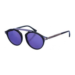 Armand Basi Sunglasses  AB12305-512  Napszemüvegek Fekete