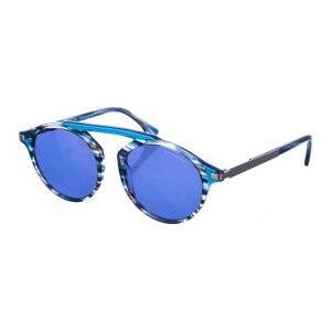Armand Basi Sunglasses  AB12305-599  Napszemüvegek Sokszínű