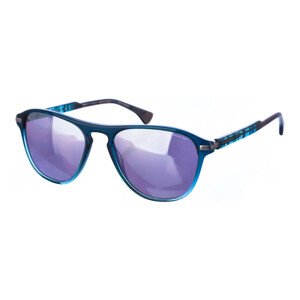Armand Basi Sunglasses  AB12307-535  Napszemüvegek Kék